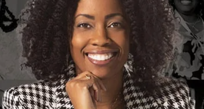 Ebony Stocks Named Interim CEO Of Prince George’s County Economic Development Corporation